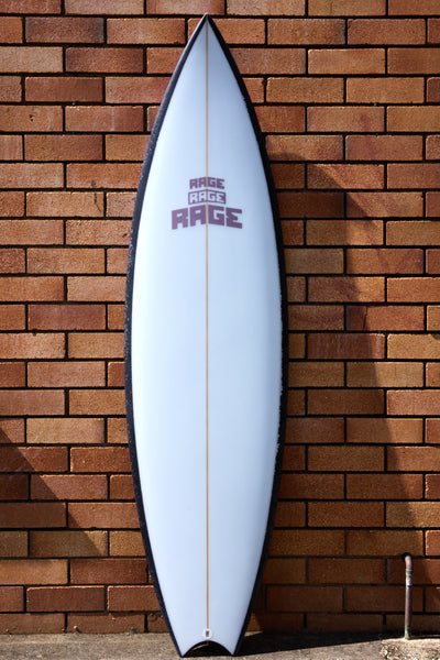 GERA MOON 6’2” 19’1/4 2’1/2”