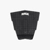 TM GRIP - BLACK