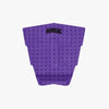 TM GRIP - PURPLE