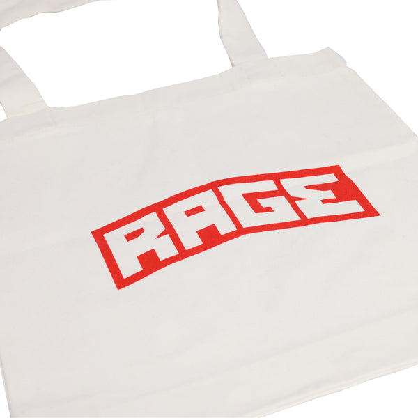 BLADE TOTE