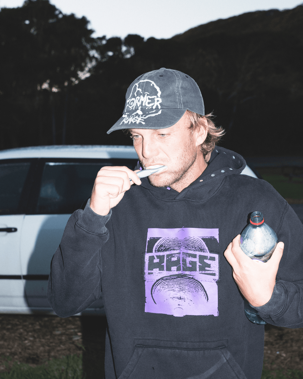 2_39400707-a13a-49cd-aa6d-77bf062daf8a - RAGE RAGE RAGE