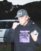 2_39400707-a13a-49cd-aa6d-77bf062daf8a - RAGE RAGE RAGE