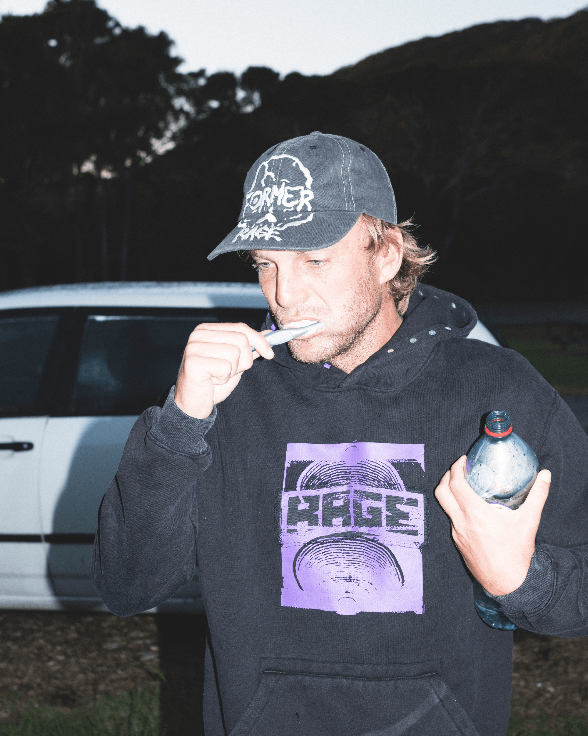 2_39400707-a13a-49cd-aa6d-77bf062daf8a - RAGE RAGE RAGE