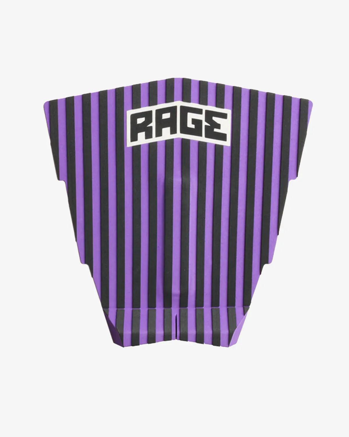 BEAU FOSTER - RAGE RAGE RAGE