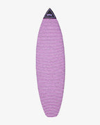 RAGE BOARD SOCK - RAGE RAGE RAGE