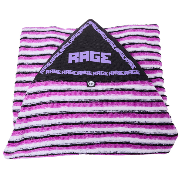 RAGE BOARD SOCK