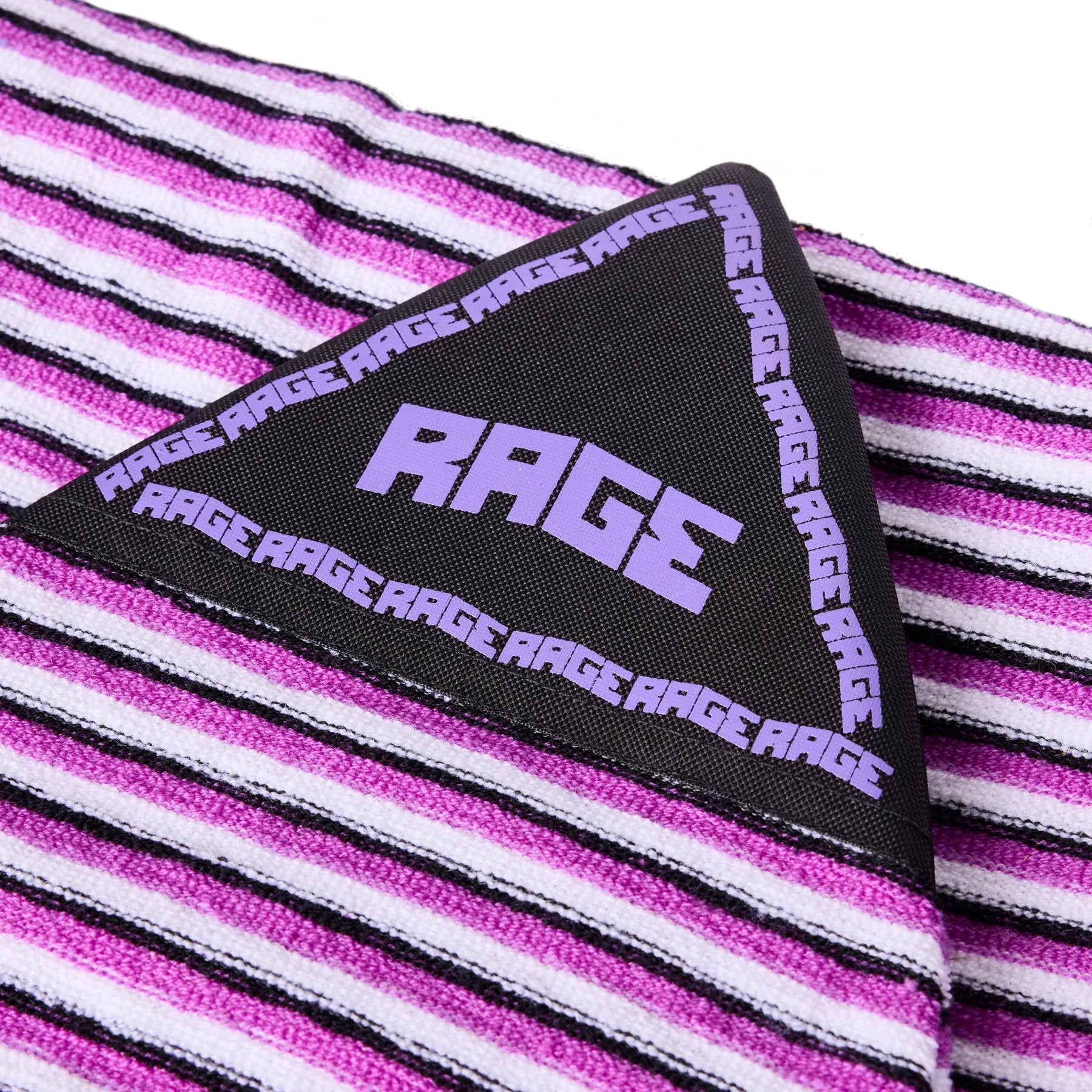 RAGE BOARD SOCK - Rage Rage Rage