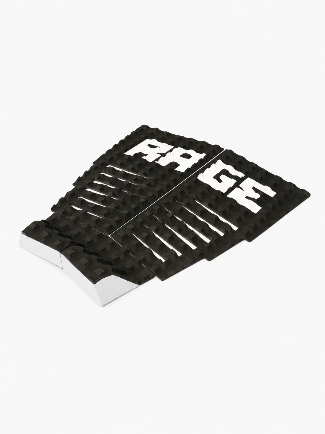 CREED MCTAGGART - BLACK