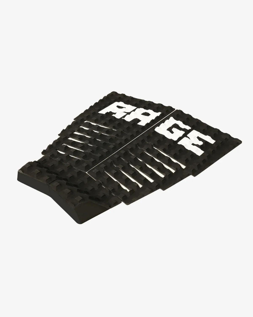 CREED MCTAGGART - RAGE RAGE RAGE