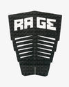 CREED MCTAGGART - BLACK