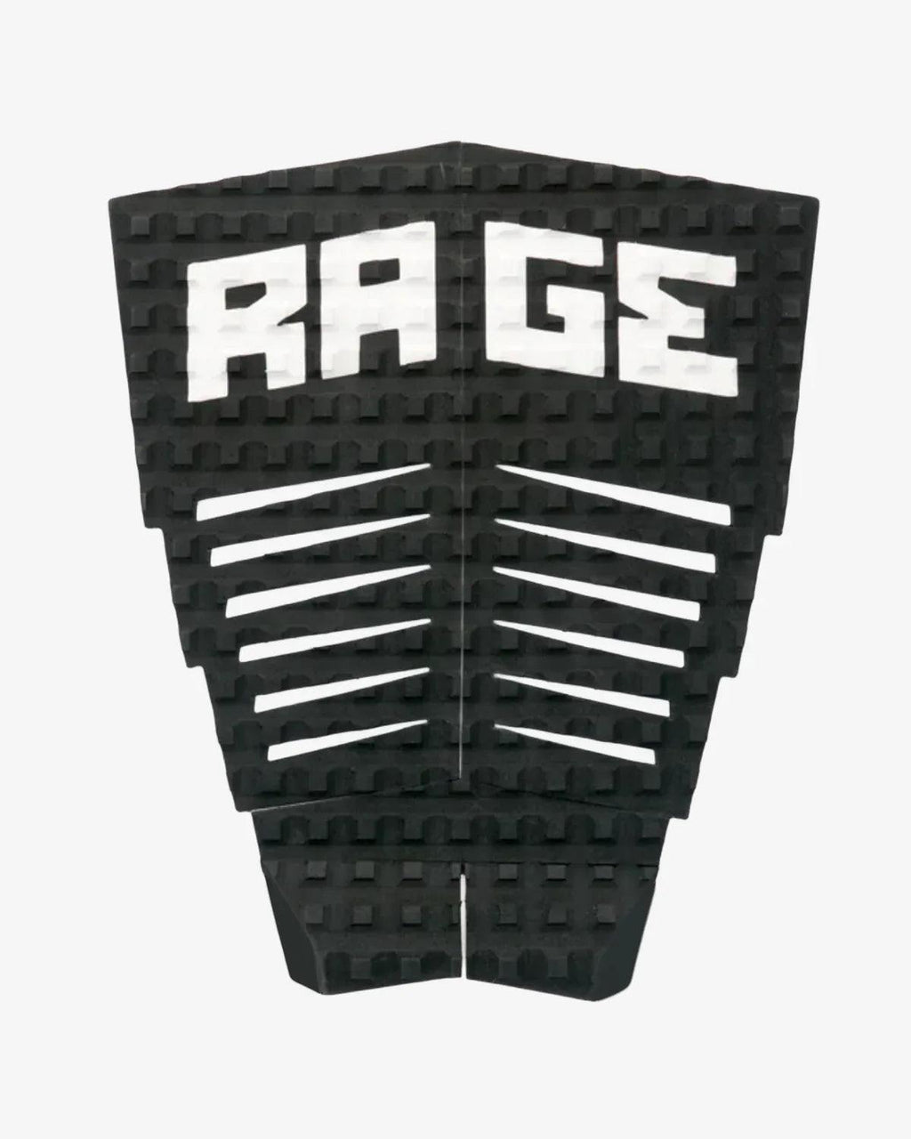 CREED MCTAGGART - RAGE RAGE RAGE
