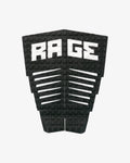 CREED MCTAGGART - BLACK