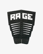 CREED MCTAGGART - BLACK