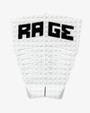 CREED MCTAGGART - WHITE