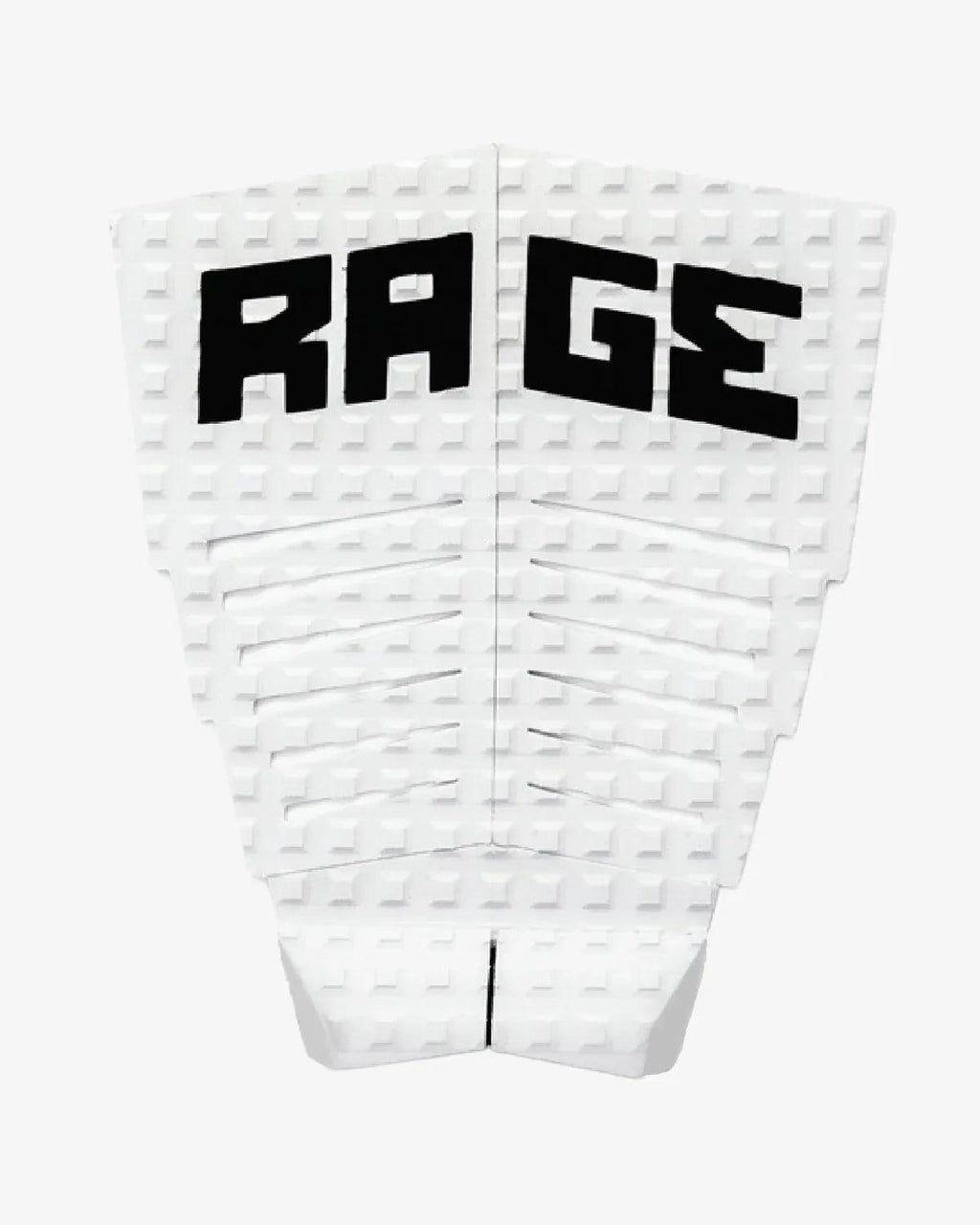 CREED MCTAGGART - RAGE RAGE RAGE