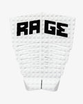CREED MCTAGGART - RAGE RAGE RAGE