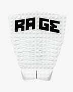 CREED MCTAGGART - RAGE RAGE RAGE