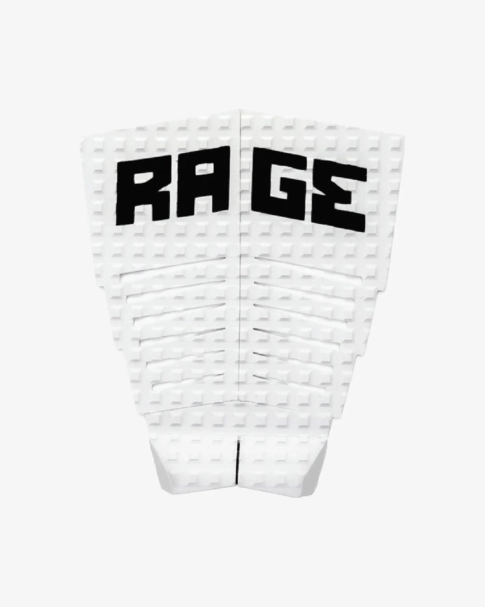 CREED MCTAGGART - WHITE