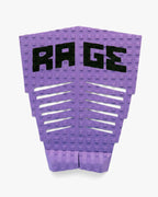 CREED MCTAGGART - RAGE RAGE RAGE