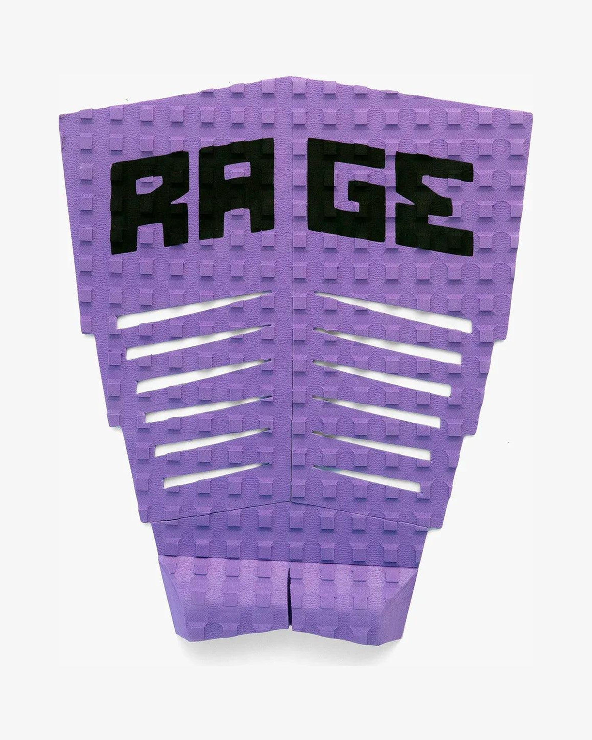 CREED MCTAGGART - PURPLE