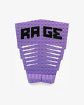 CREED MCTAGGART - PURPLE