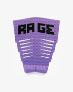 CREED MCTAGGART - PURPLE