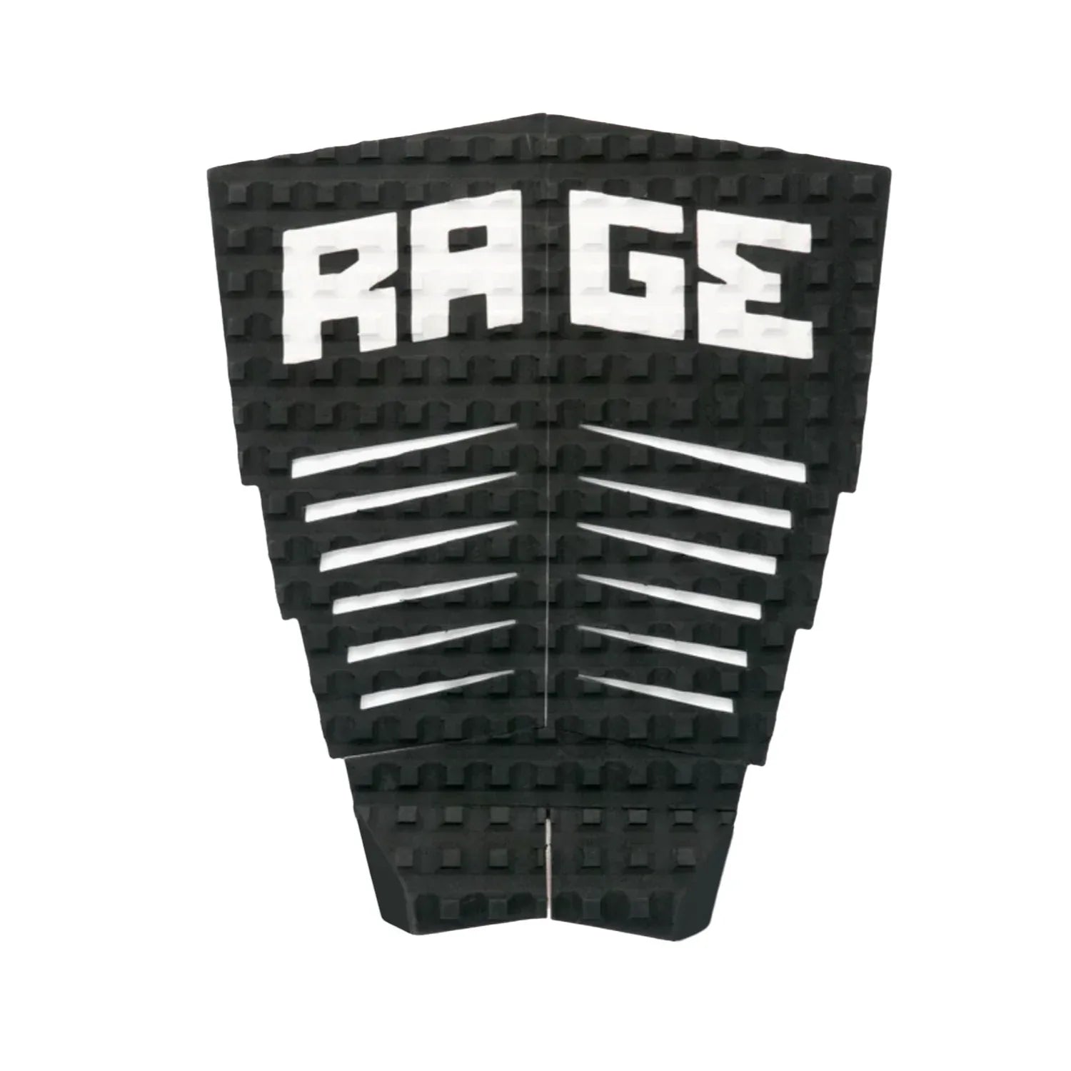 CREED MCTAGGART - Rage Rage Rage