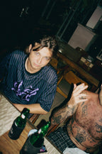 DSCF2065 - RAGE RAGE RAGE