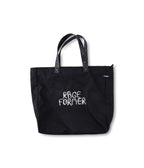 FAX-26211-BLK-FORMER-RAGE-TOTE-BAG-FMR-Q226-1 - RAGE RAGE RAGE
