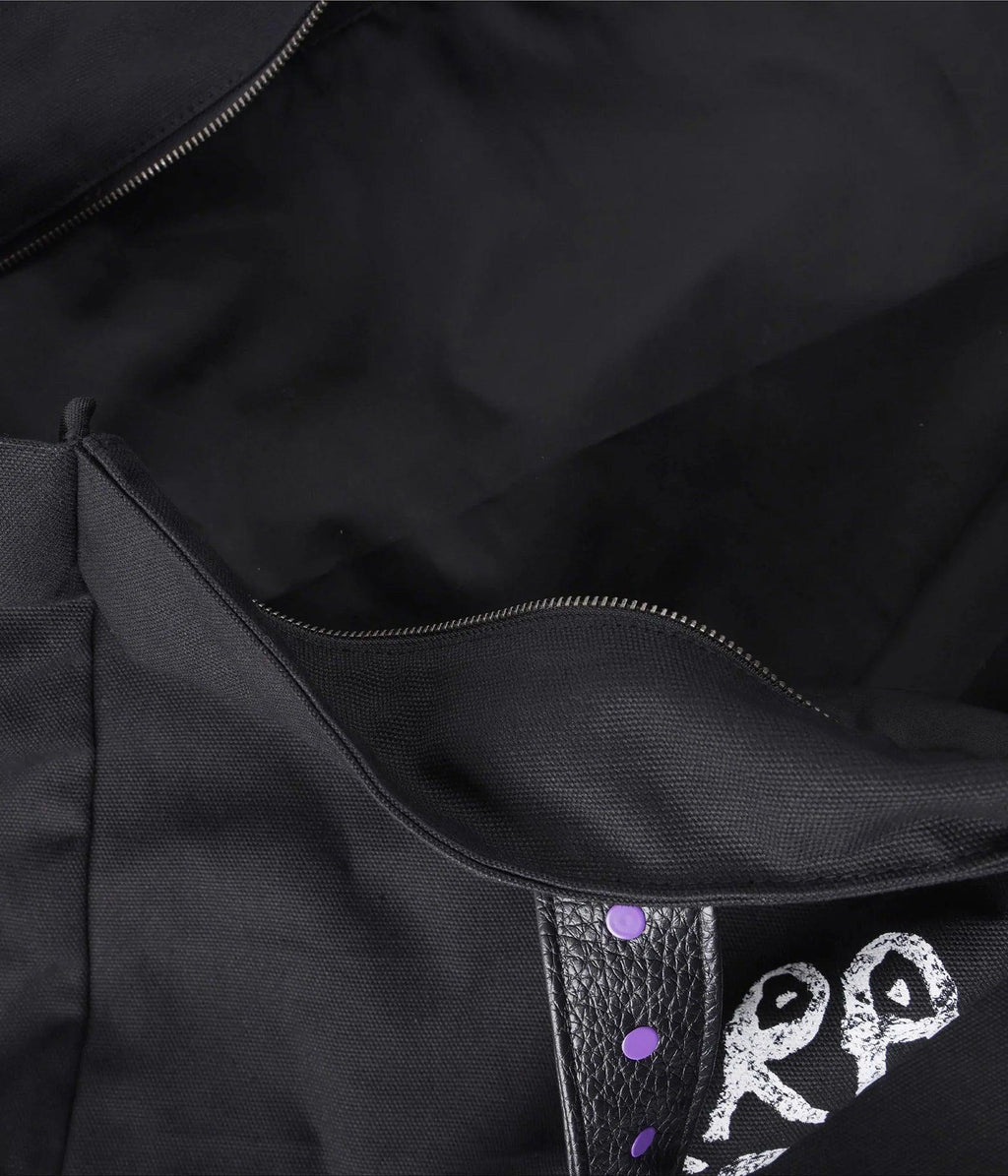 TOTE BAG | RAGE X FORMER