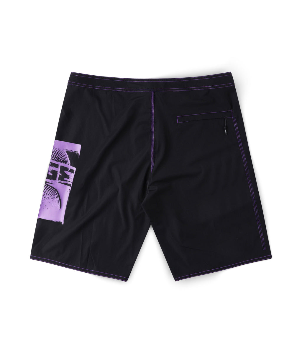 CORPCORE 21" TRUNK | RAGE X FORMER