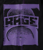FBO-26201-BLK-CORPCORE-21_-TRUNK-FMR-Q226-6 - RAGE RAGE RAGE