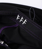 FBO-26201-BLK-CORPCORE-21_-TRUNK-FMR-Q226-8 - RAGE RAGE RAGE