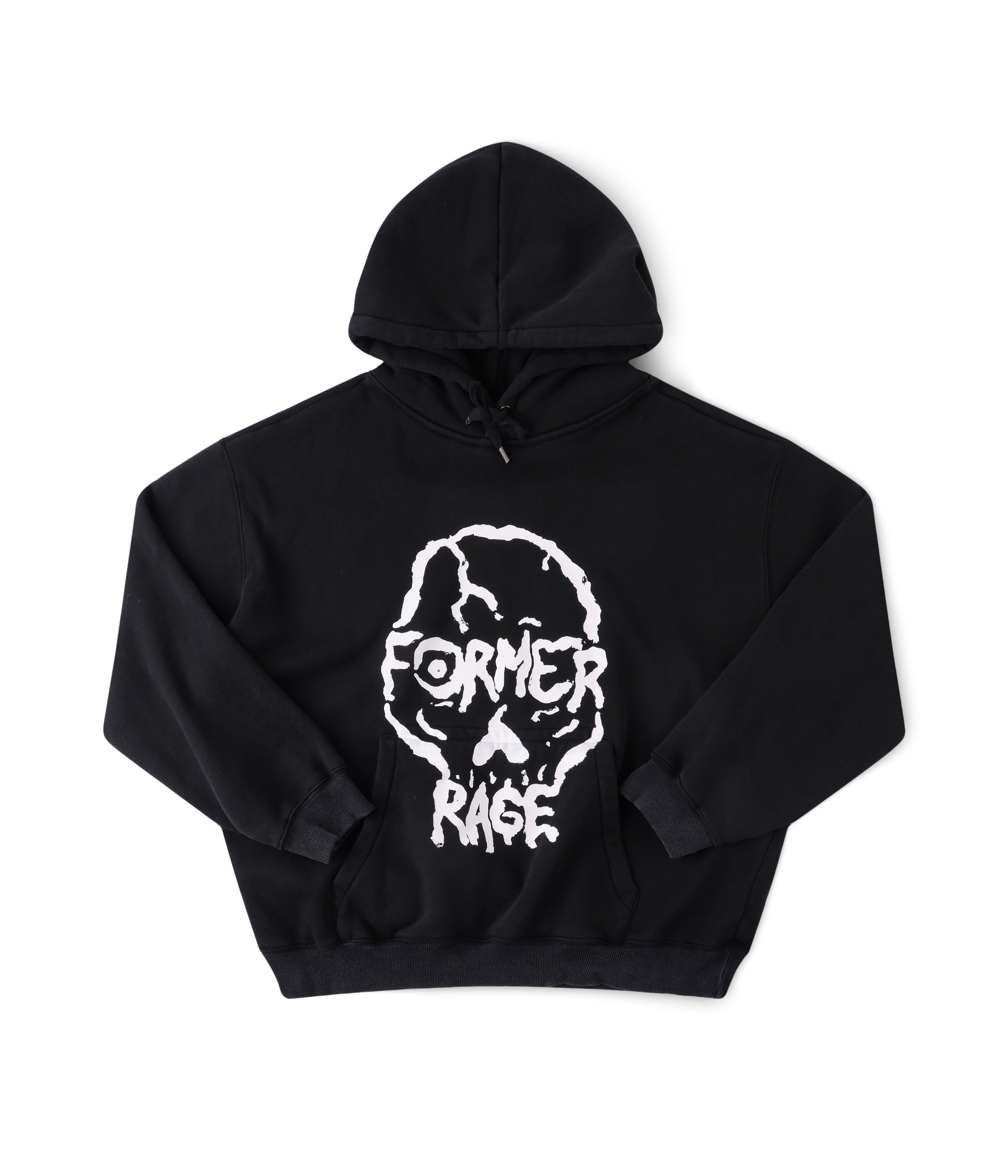 FFL-26211-MBLK-SKULLZ-BOXY-HOOD-FMR-Q226-1 - RAGE RAGE RAGE