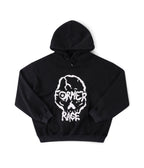FFL-26211-MBLK-SKULLZ-BOXY-HOOD-FMR-Q226-1 - RAGE RAGE RAGE