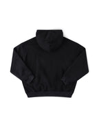 FFL-26211-MBLK-SKULLZ-BOXY-HOOD-FMR-Q226-2 - RAGE RAGE RAGE