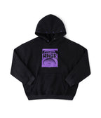 FFL-26212-MBLK-CORP-BOXY-HOOD-FMR-Q226-1 - RAGE RAGE RAGE
