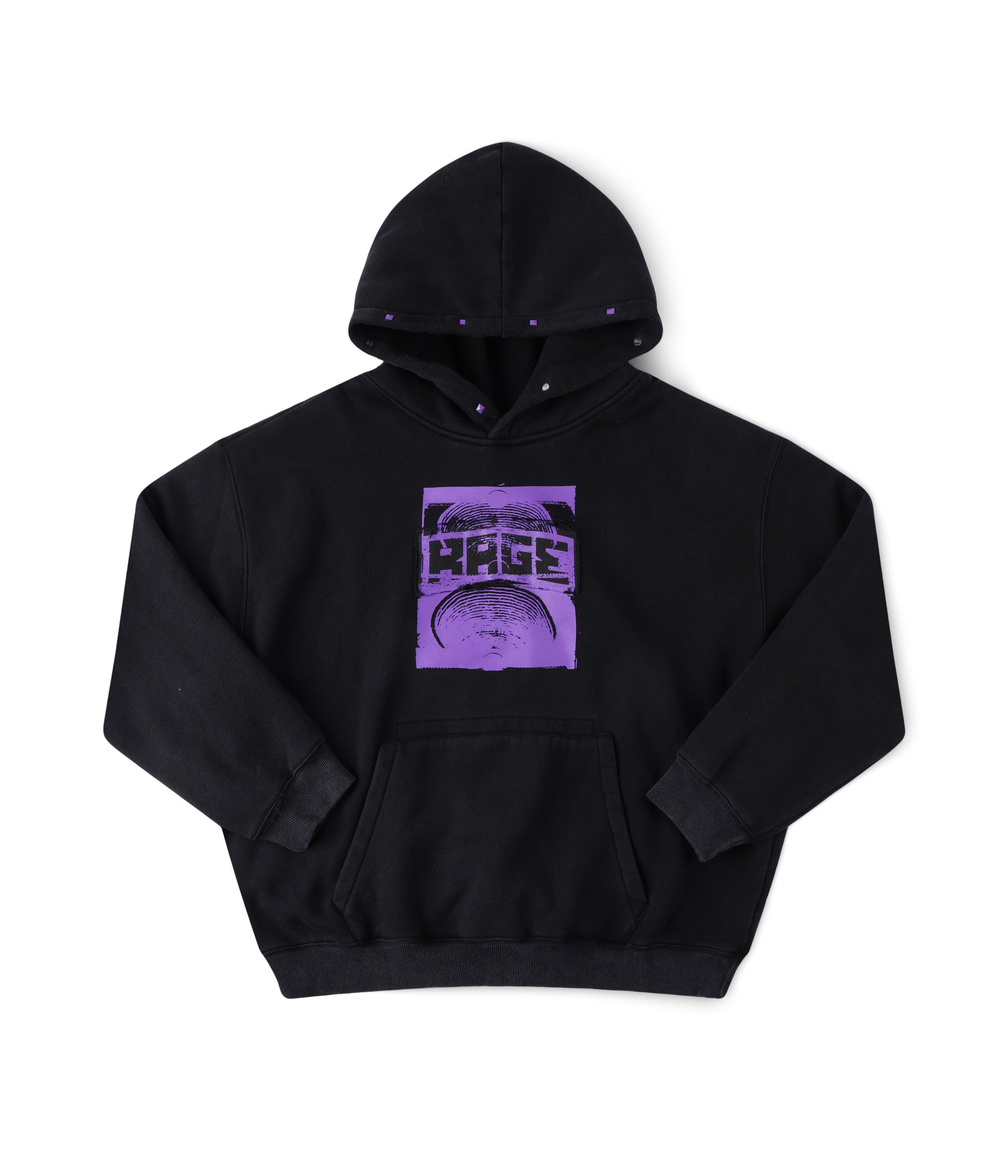 FFL-26212-MBLK-CORP-BOXY-HOOD-FMR-Q226-1 - RAGE RAGE RAGE