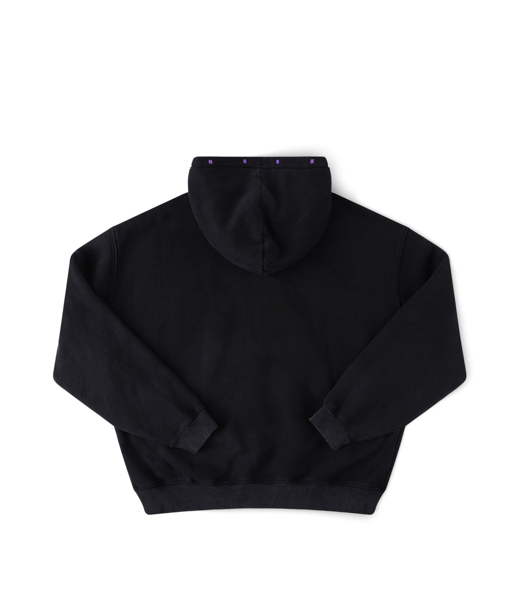 FFL-26212-MBLK-CORP-BOXY-HOOD-FMR-Q226-2 - RAGE RAGE RAGE