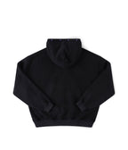 FFL-26212-MBLK-CORP-BOXY-HOOD-FMR-Q226-2 - RAGE RAGE RAGE