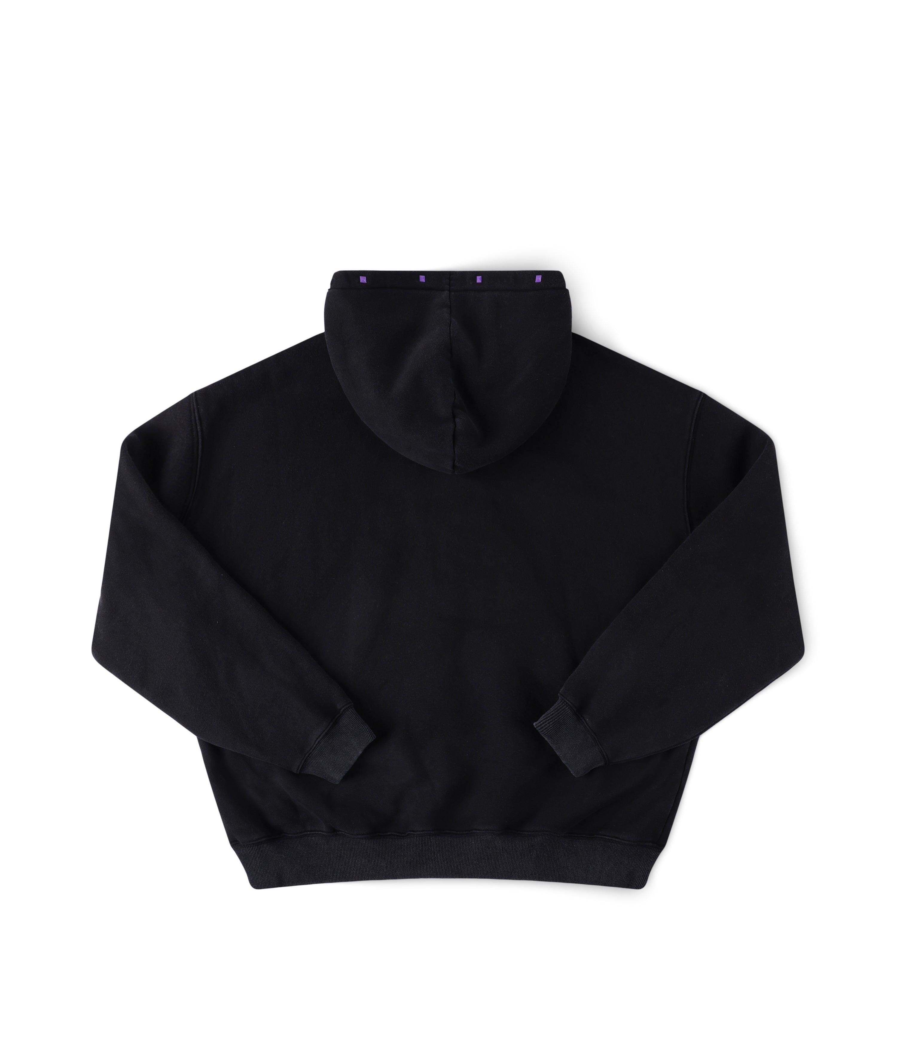 FFL-26212-MBLK-CORP-BOXY-HOOD-FMR-Q226-2 - RAGE RAGE RAGE