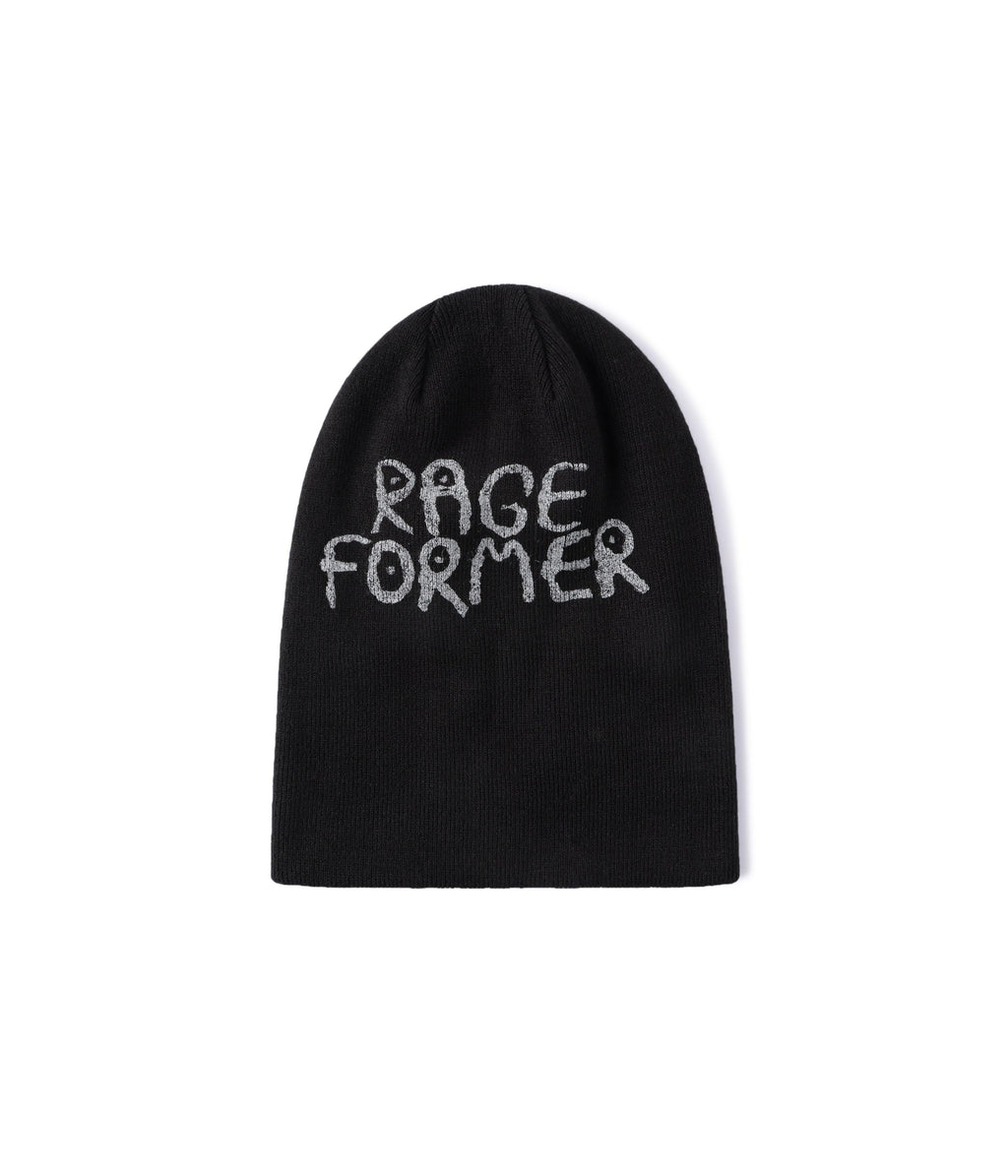 FHW-26211-BLK-TIN-BALACLAVA-FMR-Q226-2 - RAGE RAGE RAGE