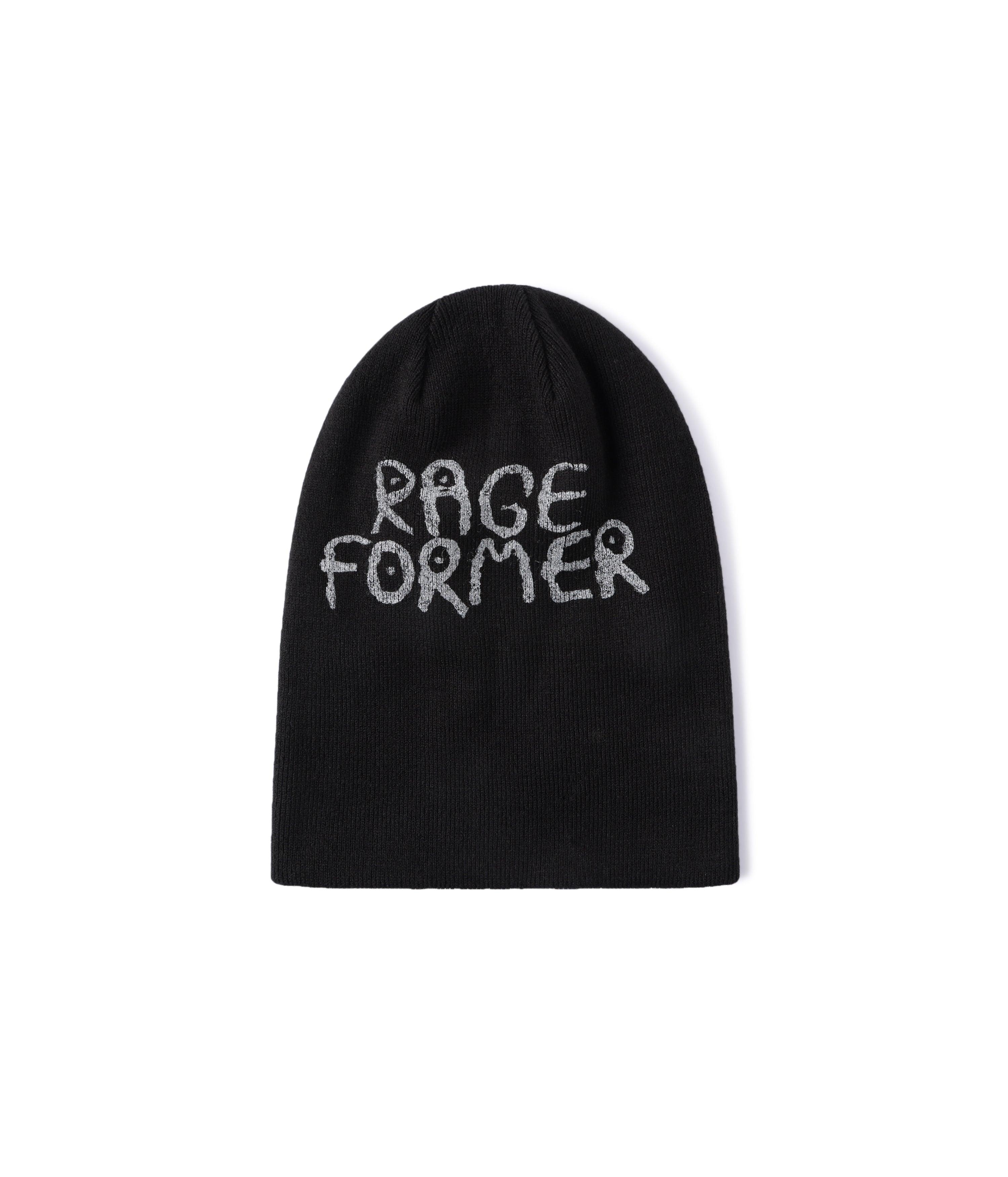 FHW-26211-BLK-TIN-BALACLAVA-FMR-Q226-2 - RAGE RAGE RAGE