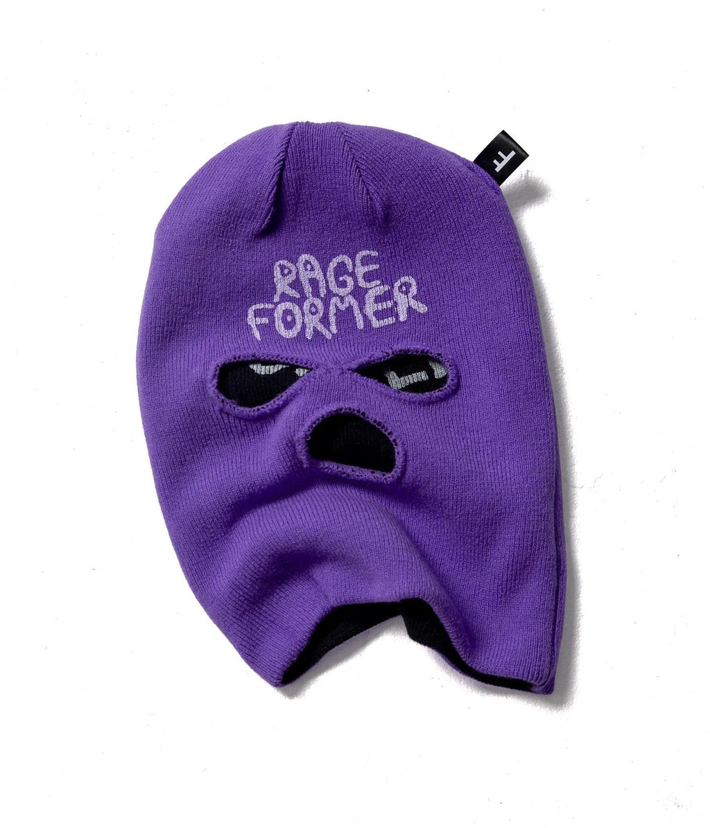 FHW-26211-BLK-TIN-BALACLAVA-FMR-Q226-6 - RAGE RAGE RAGE