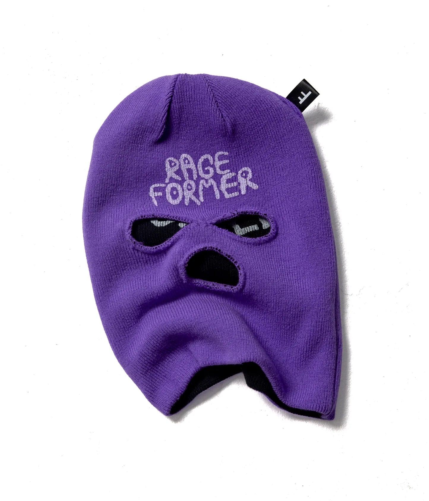 FHW-26211-BLK-TIN-BALACLAVA-FMR-Q226-6 - RAGE RAGE RAGE