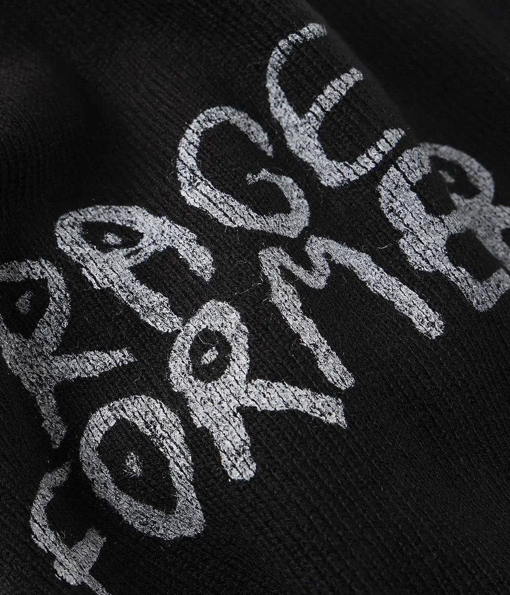 FHW-26211-BLK-TIN-BALACLAVA-FMR-Q226-8 - RAGE RAGE RAGE