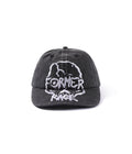 SKULLZ CAP | RAGE X FORMER