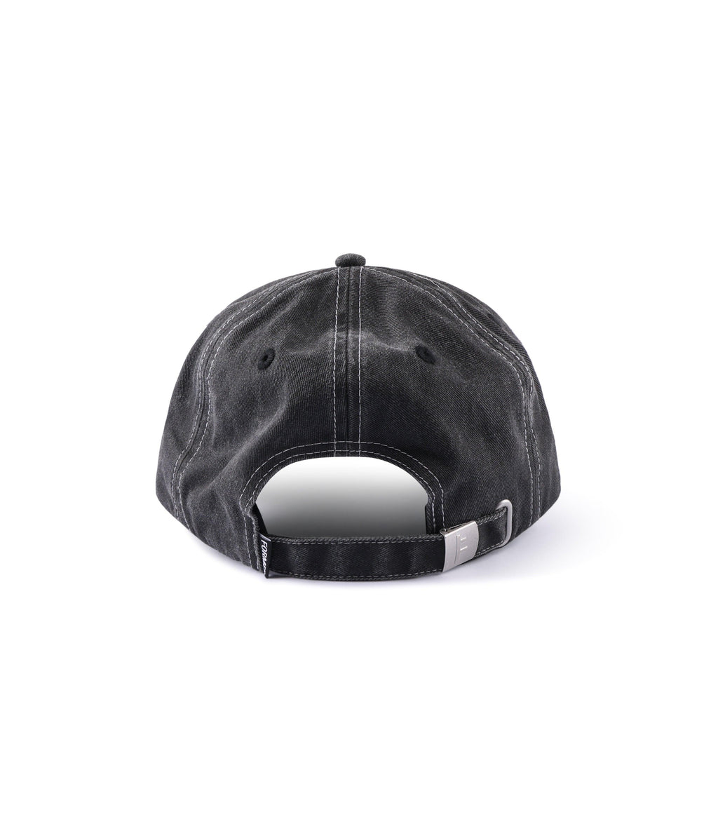 SKULLZ CAP | RAGE X FORMER