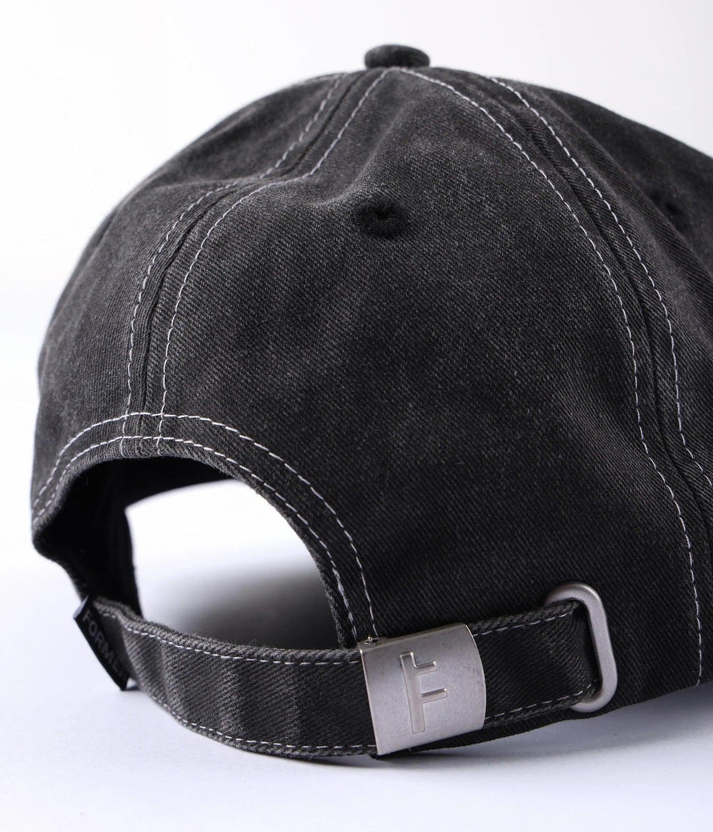 SKULLZ CAP | RAGE X FORMER