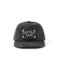 STUDDED CAP | RAGE X FORMER